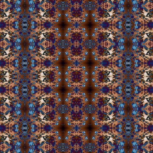 Kusursuz desen. Soyut doku. Modern arka plan. Örgü dokusu