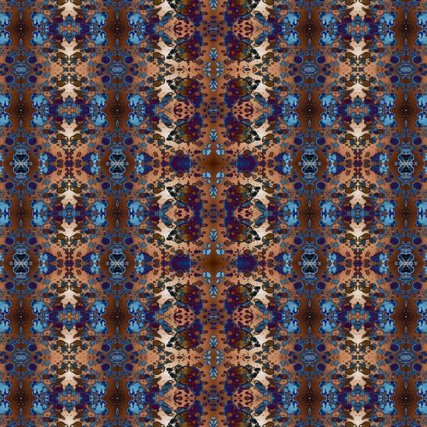 Kusursuz desen. Soyut doku. Modern arka plan. Örgü dokusu