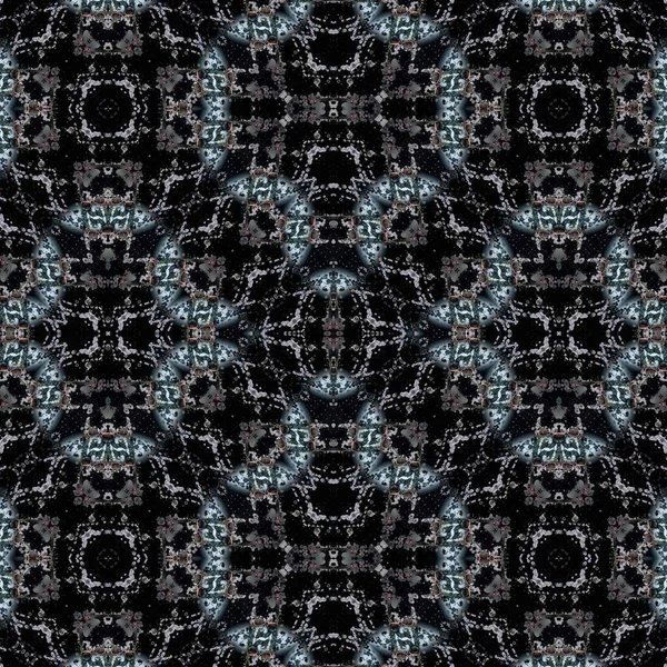 Kusursuz desen. Soyut doku. Modern arka plan. Örgü dokusu