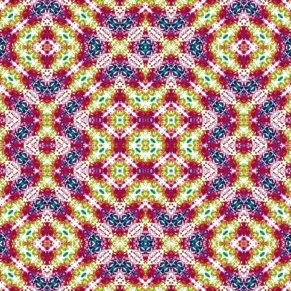 Kusursuz desen. Soyut doku. Modern arka plan. Örgü dokusu