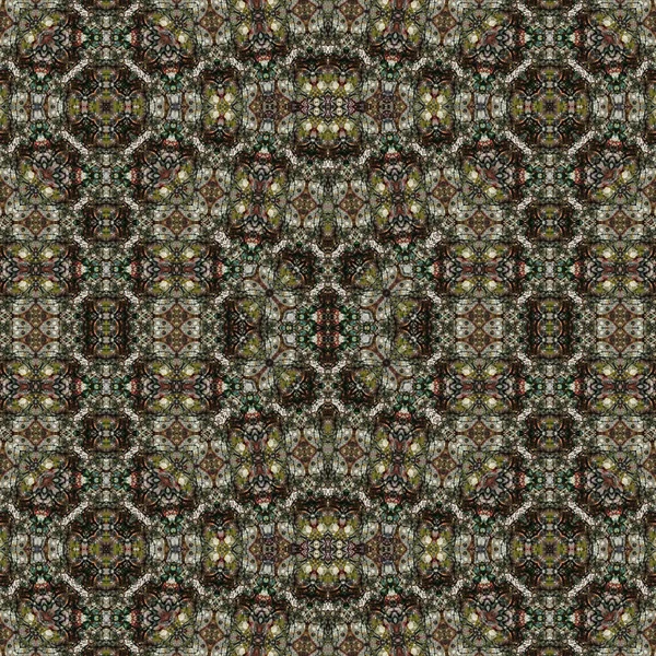 Kusursuz desen. Soyut doku. Modern arka plan. Örgü dokusu