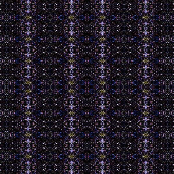 Kusursuz desen. Soyut doku. Modern arka plan. Örgü dokusu