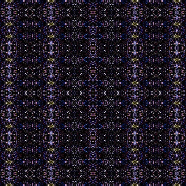 Kusursuz desen. Soyut doku. Modern arka plan. Örgü dokusu