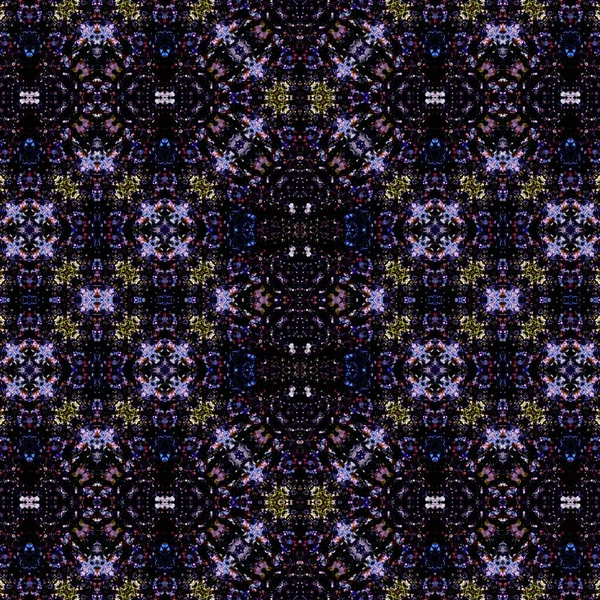 Kusursuz desen. Soyut doku. Modern arka plan. Örgü dokusu