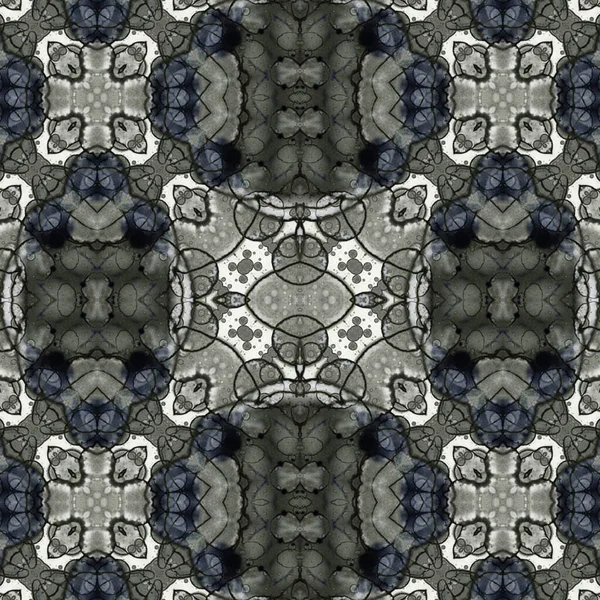 Kusursuz desen. Soyut doku. Modern arka plan. Örgü dokusu