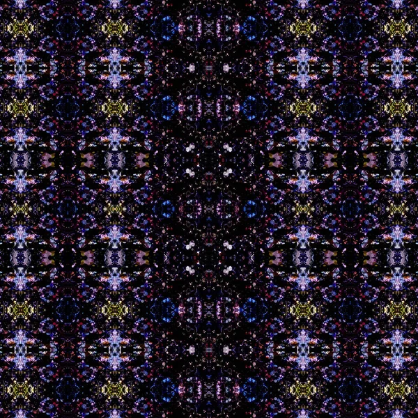 Kusursuz desen. Soyut doku. Modern arka plan. Örgü dokusu