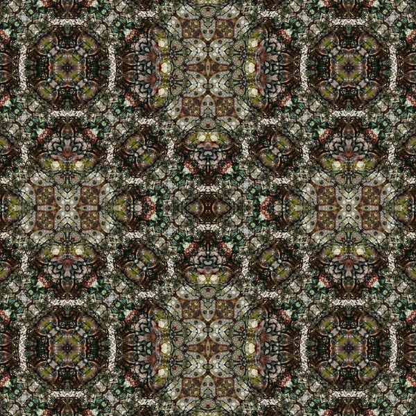 Kusursuz desen. Soyut doku. Modern arka plan. Örgü dokusu