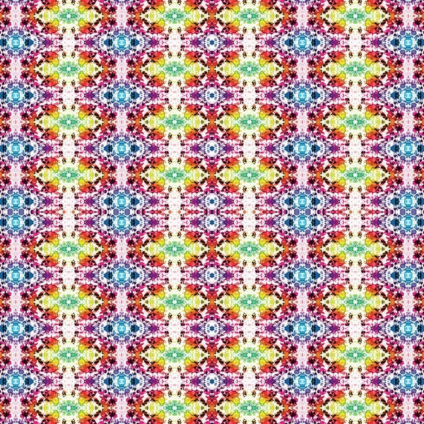 Kusursuz desen. Soyut doku. Modern arka plan. Örgü dokusu