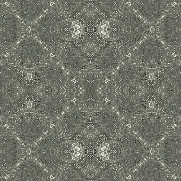 Kusursuz desen. Soyut doku. Modern arka plan. Örgü dokusu