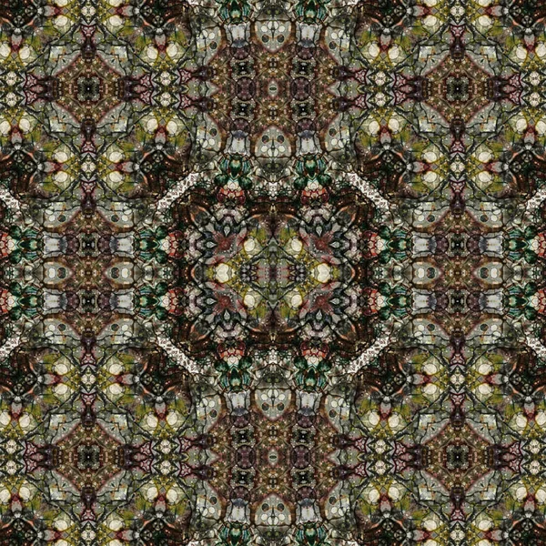 Kusursuz desen. Soyut doku. Modern arka plan. Örgü dokusu