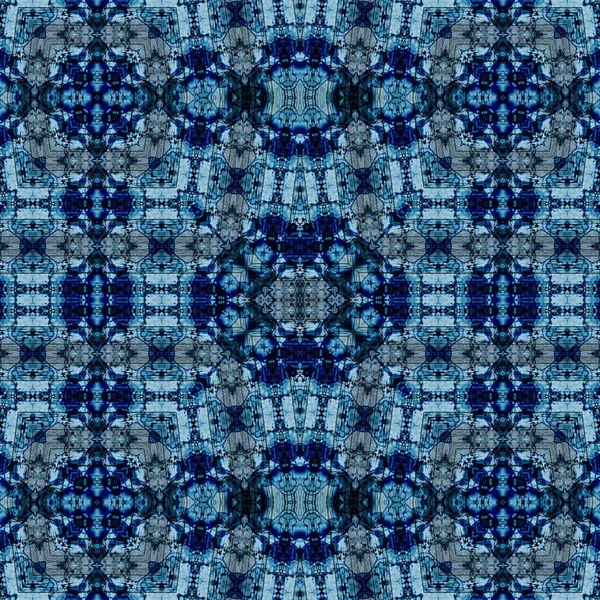 Kusursuz desen. Soyut doku. Modern arka plan. Örgü dokusu