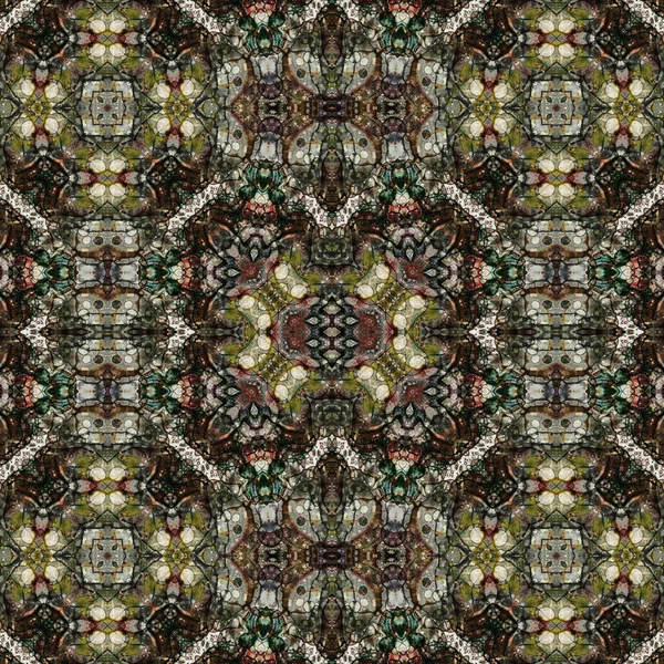 Kusursuz desen. Soyut doku. Modern arka plan. Örgü dokusu