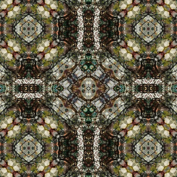 Kusursuz desen. Soyut doku. Modern arka plan. Örgü dokusu