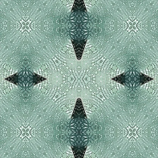 Kusursuz desen. Soyut doku. Modern arka plan. Örgü dokusu