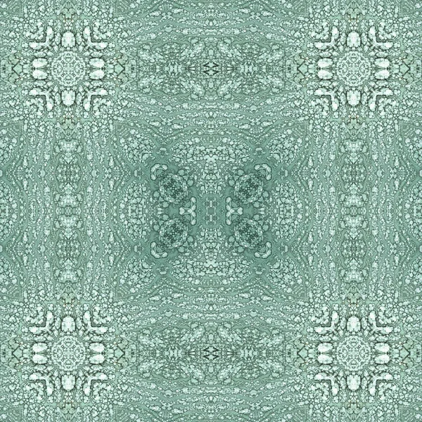 Kusursuz desen. Soyut doku. Modern arka plan. Örgü dokusu