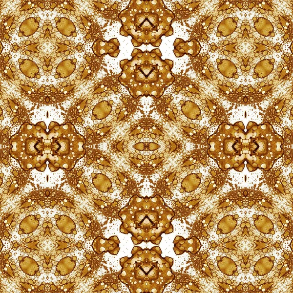 Kusursuz desen. Soyut doku. Modern arka plan. Örgü dokusu