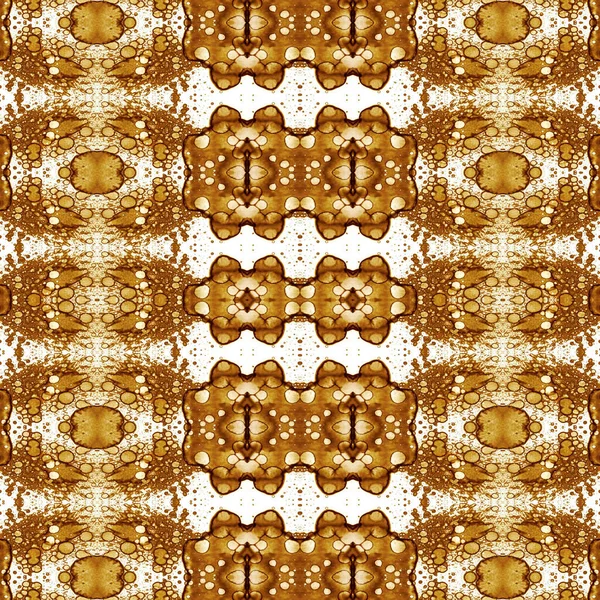 Kusursuz desen. Soyut doku. Modern arka plan. Örgü dokusu