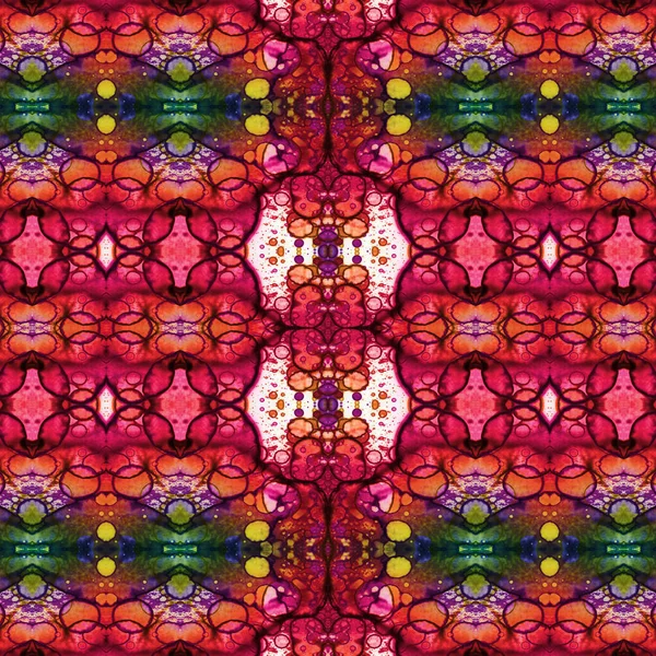 Kusursuz desen. Soyut doku. Modern arka plan. Örgü dokusu