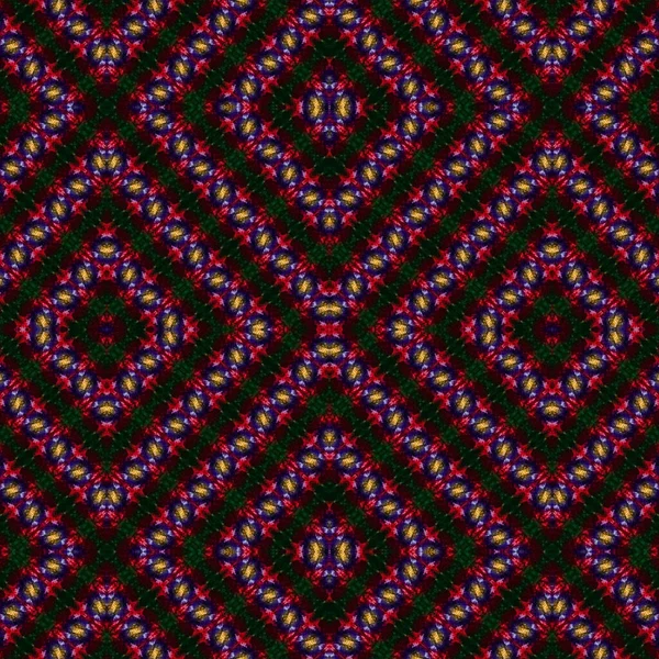 Kusursuz desen. Soyut doku. Modern arka plan. Örgü dokusu