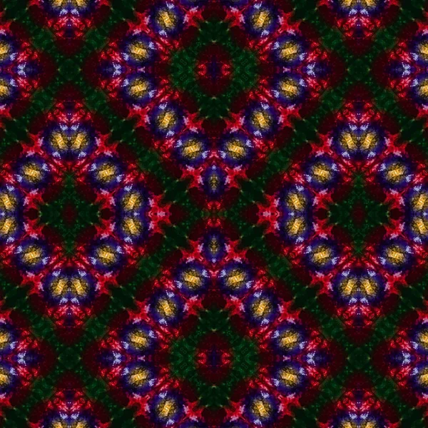 Kusursuz desen. Soyut doku. Modern arka plan. Örgü dokusu