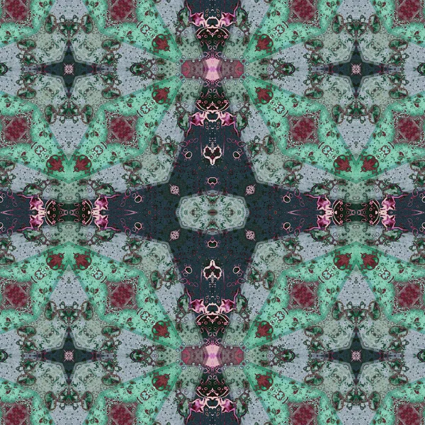 Kusursuz desen. Soyut doku. Modern arka plan. Örgü dokusu