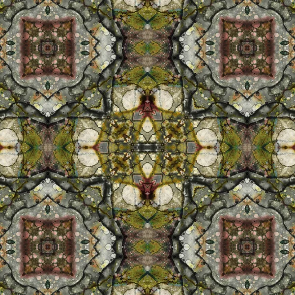 Kusursuz desen. Soyut doku. Modern arka plan. Örgü dokusu