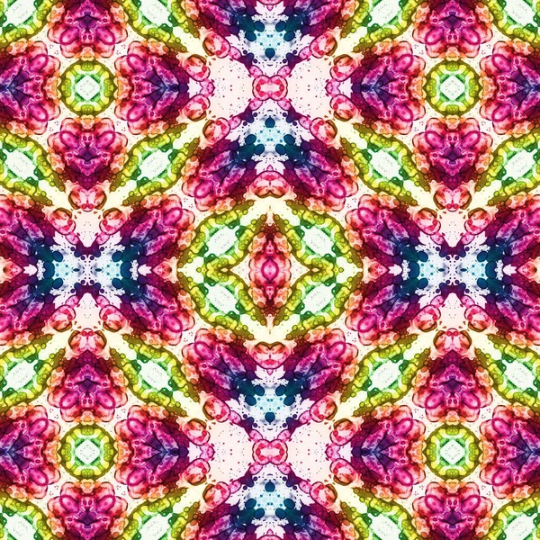 Kusursuz desen. Soyut doku. Modern arka plan. Örgü dokusu