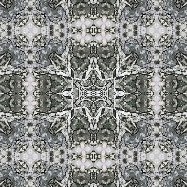 Kusursuz desen. Soyut doku. Modern arka plan. Örgü dokusu