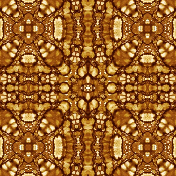 Kusursuz desen. Soyut doku. Modern arka plan. Örgü dokusu