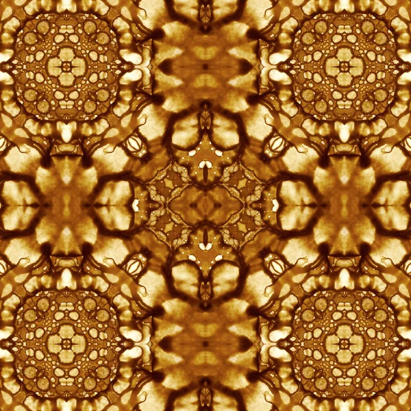 Kusursuz desen. Soyut doku. Modern arka plan. Örgü dokusu