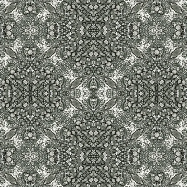 Kusursuz desen. Soyut doku. Modern arka plan. Örgü dokusu