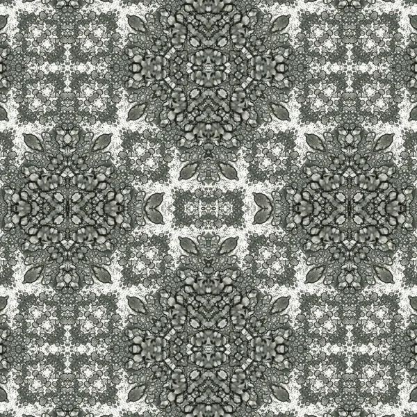 Kusursuz desen. Soyut doku. Modern arka plan. Örgü dokusu