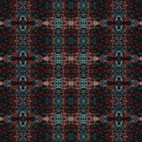 Kusursuz desen. Soyut doku. Modern arka plan. Örgü dokusu