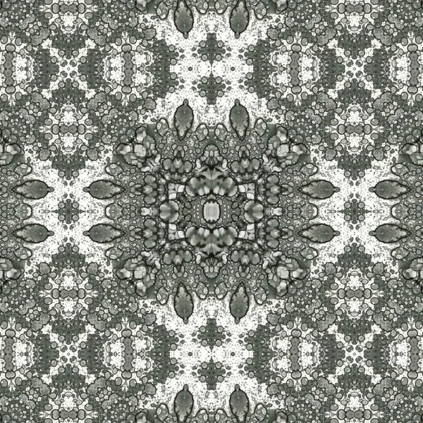 Kusursuz desen. Soyut doku. Modern arka plan. Örgü dokusu