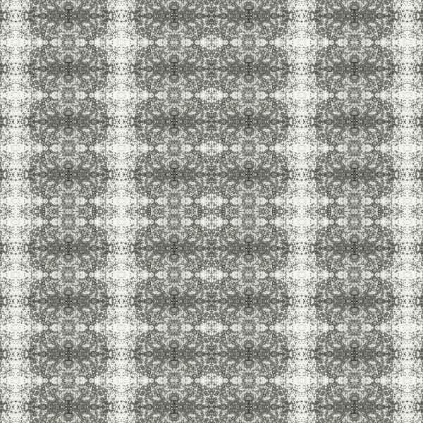 Kusursuz desen. Soyut doku. Modern arka plan. Örgü dokusu