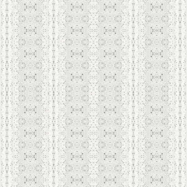 Kusursuz desen. Soyut doku. Modern arka plan. Örgü dokusu