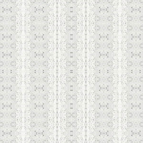 Kusursuz desen. Soyut doku. Modern arka plan. Örgü dokusu