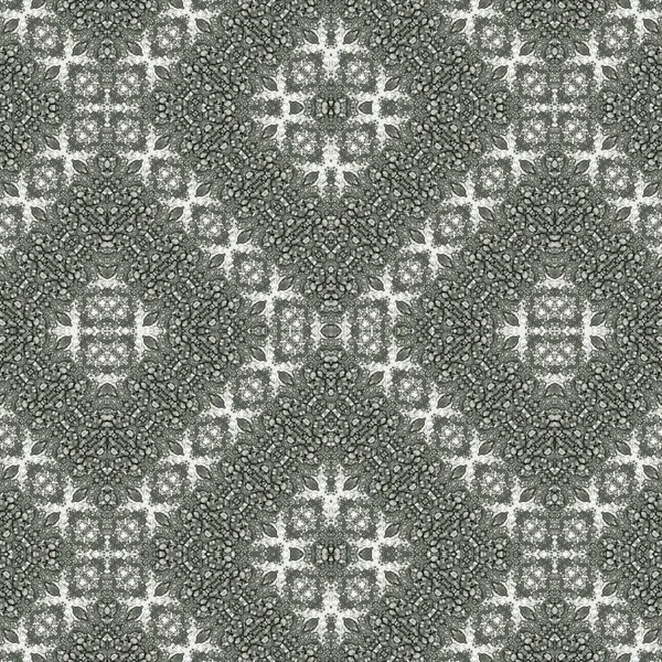 Kusursuz desen. Soyut doku. Modern arka plan. Örgü dokusu