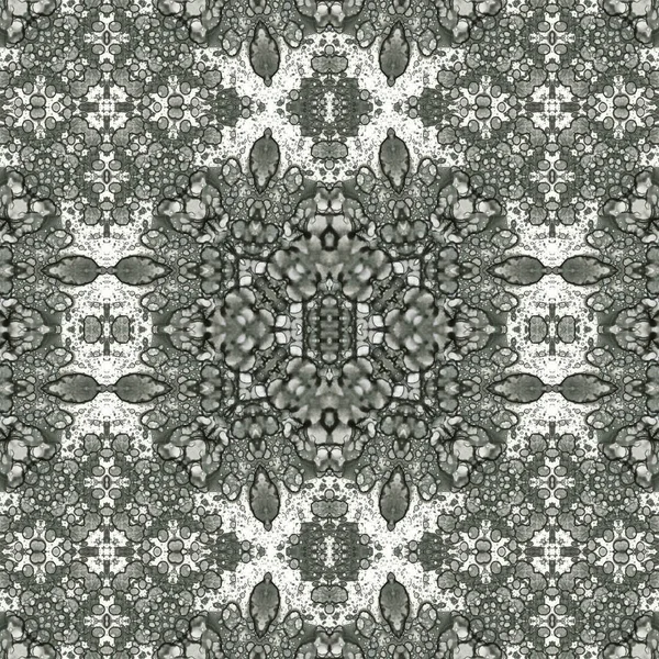 Kusursuz desen. Soyut doku. Modern arka plan. Örgü dokusu