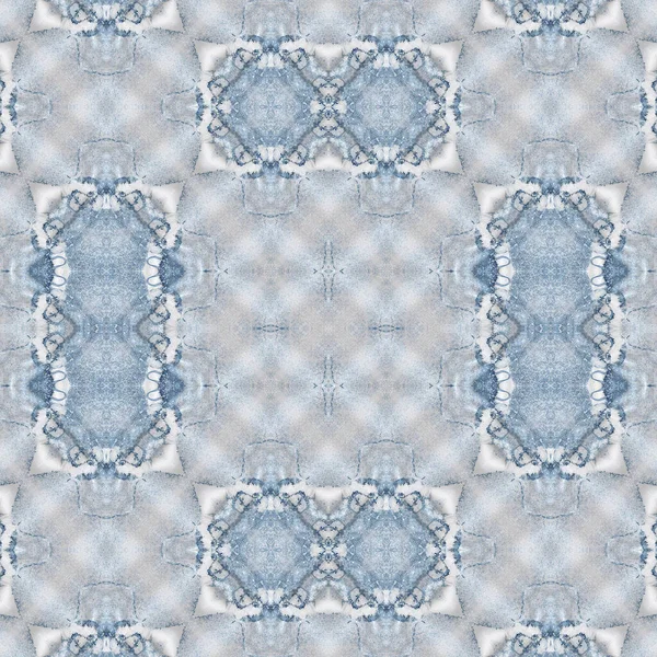 Kusursuz desen. Soyut doku. Modern arka plan. Örgü dokusu