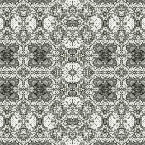 Kusursuz desen. Soyut doku. Modern arka plan. Örgü dokusu