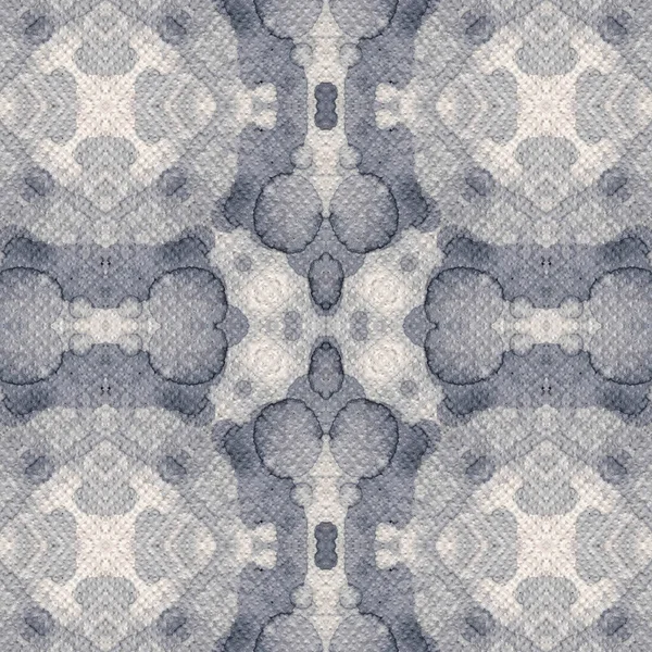 Kusursuz desen. Soyut doku. Modern arka plan. Örgü dokusu