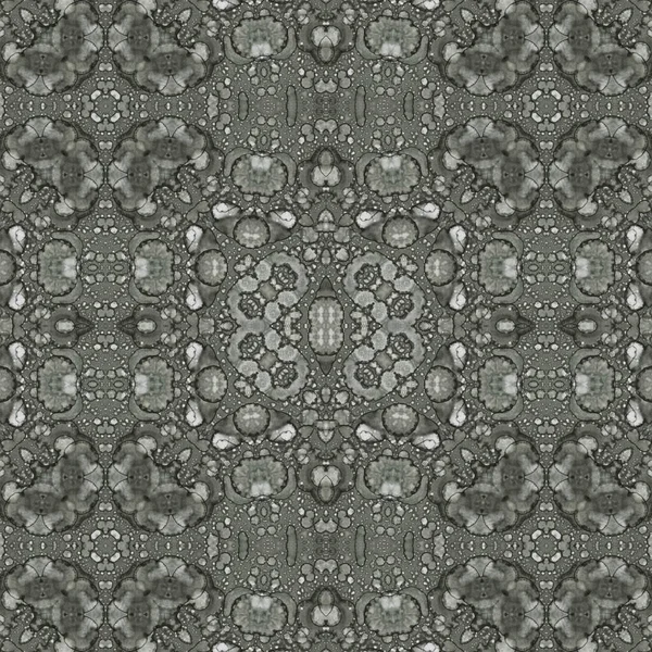 Kusursuz desen. Soyut doku. Modern arka plan. Örgü dokusu