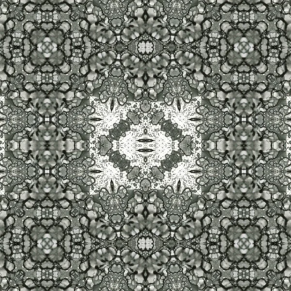 Kusursuz desen. Soyut doku. Modern arka plan. Örgü dokusu