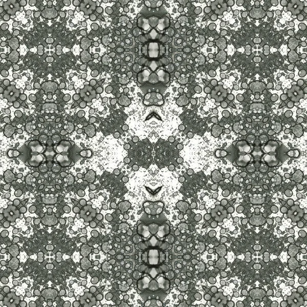 Kusursuz desen. Soyut doku. Modern arka plan. Örgü dokusu