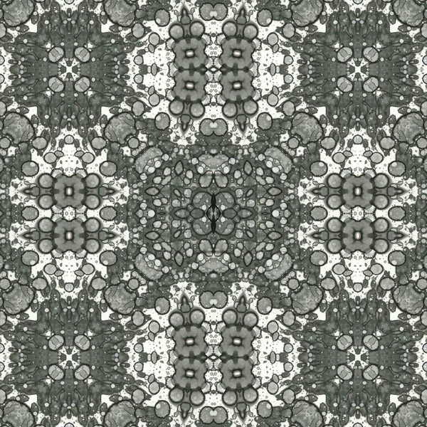 Kusursuz desen. Soyut doku. Modern arka plan. Örgü dokusu