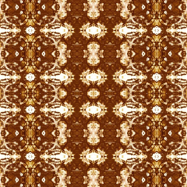 Kusursuz desen. Soyut doku. Modern arka plan. Örgü dokusu