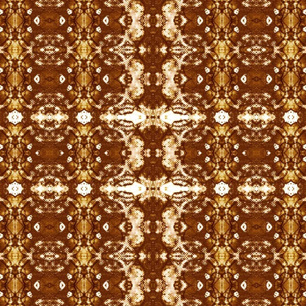 Kusursuz desen. Soyut doku. Modern arka plan. Örgü dokusu