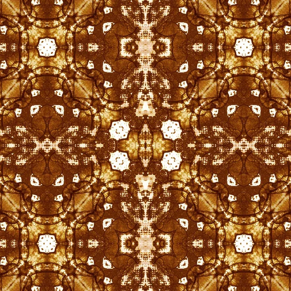 Kusursuz desen. Soyut doku. Modern arka plan. Örgü dokusu