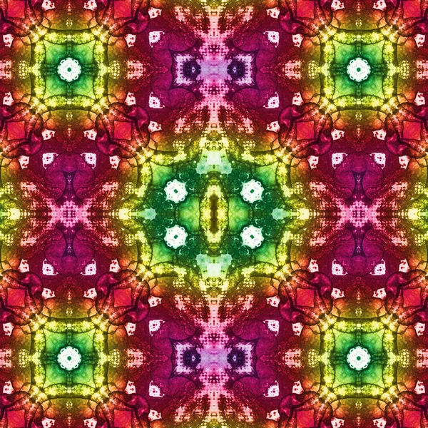 Kusursuz desen. Soyut doku. Modern arka plan. Örgü dokusu